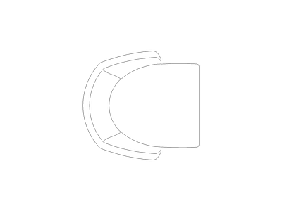 卫浴设施 网红高端家具图块