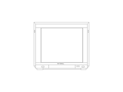 电器 卫生间电器洁具厨具灯具施工图