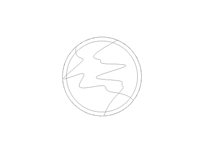 填充图案 室内家具装饰综合图块
