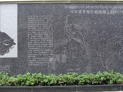 其他挂画