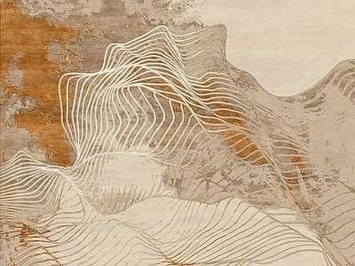 壁画