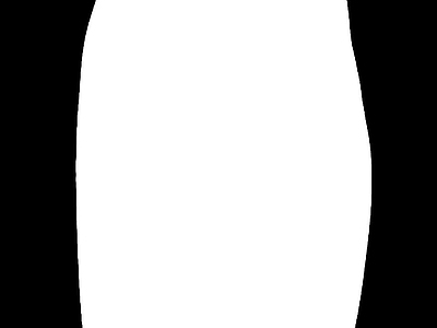 高光
