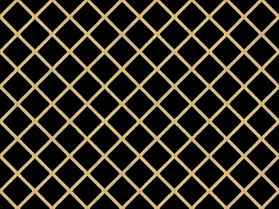 金属网格