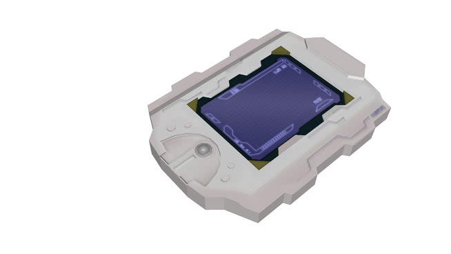 生命体征检测仪 显示器 监视器 电开关 数字手表 机器