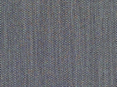针织
