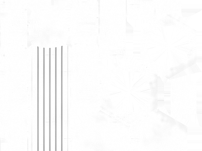 黑白条纹