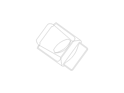 开关插座 盥洗柜