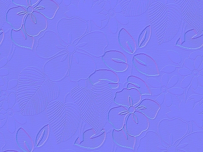 软包