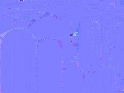 石雕