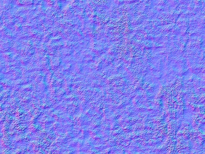 其他法线