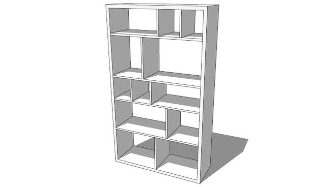 孩子的世界图书馆的补品，房屋价格，参考150307 249 , 90亿欧元， 打火机 其他 垃圾箱