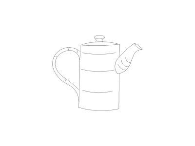 厨房设施 餐厅家具