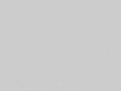高光
