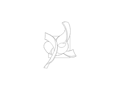 摆件 卧室书房厨卫图块含遮罩