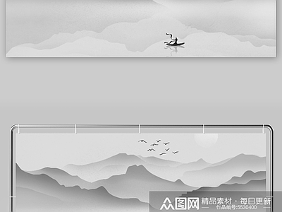 艺术玻璃
