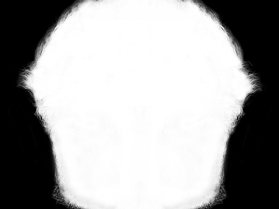 高光
