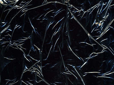 皱纹 (10).jpg