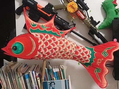 其他挂画