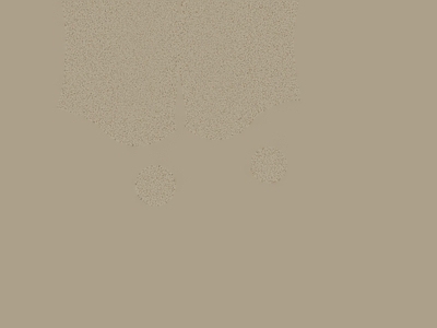硅藻泥