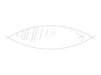 填充图案 家具图块