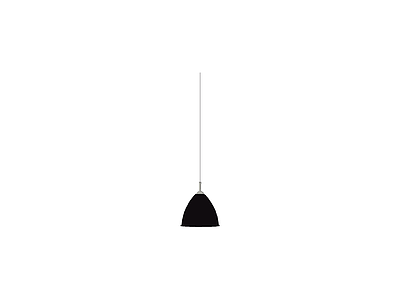 灯具图块 进口家具平立面图块