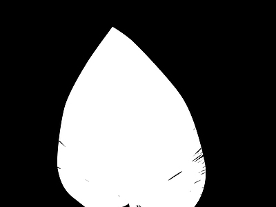 高光