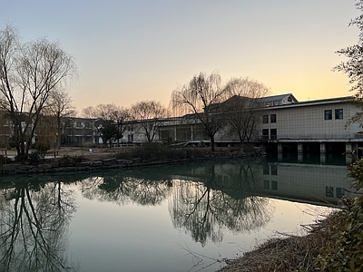 其它外景