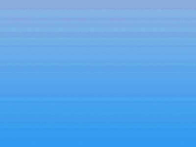 渐变长虹玻璃