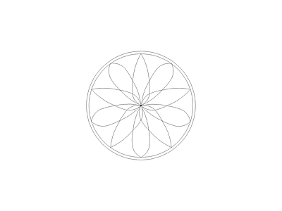 卫浴图块 地面拼花