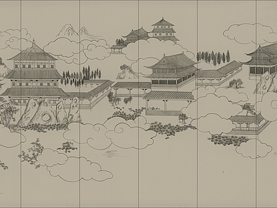 其他外立面