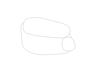 沙发 顶级家具图块图块