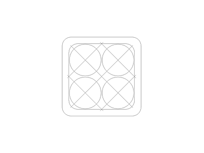 地面拼花 室内家具通用图块材料表灯具等