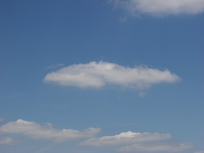 外景-天空-非全景天空-晴天-00006.jpg