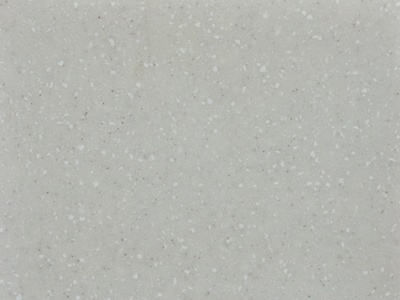 赛凯隆花岗岩_赛凯隆UPR025 雪花白 白色花岗岩