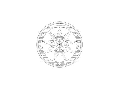 填充图案 室内家具通用图块材料表灯具等