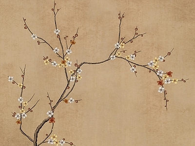 壁画