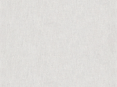 素色布纹