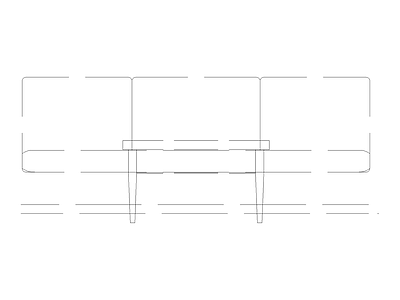 地面拼花 动态图块