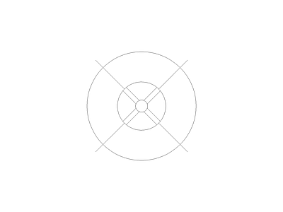 灯具图块 家具图块