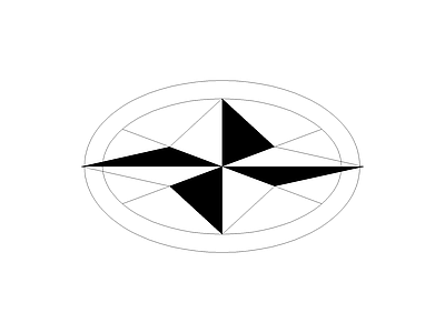 填充图案 室内家具通用图块材料表灯具等