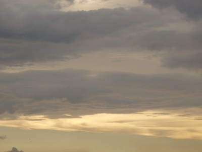 外景-天空-非全景天空-黎明-00010.jpg