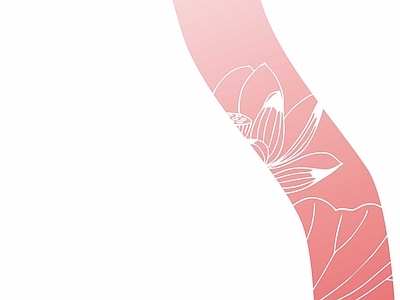 花鸟壁纸