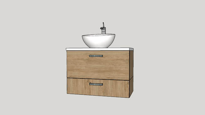 washbasin，shell，commode batrom，batrooman，洗衣机，水槽，浴室。 柜子 盆 盒子 台灯 茶杯