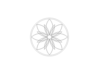填充图案 室内家具通用图块材料表灯具等