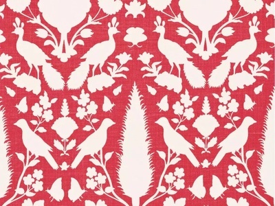 布纹 花纹