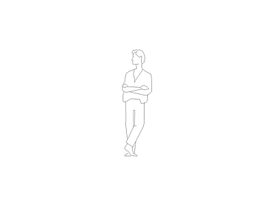 人物 人物