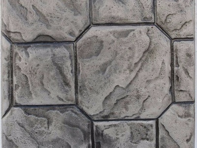 石材马赛克