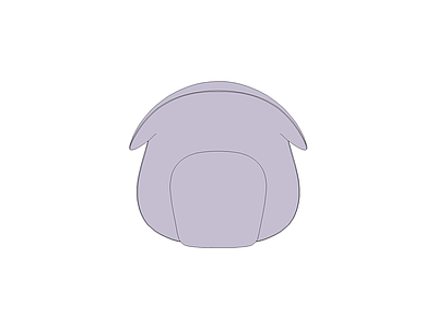 沙发 家具组合图块