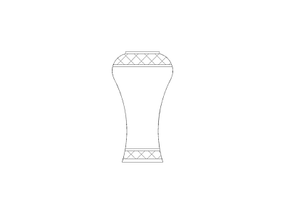 陈设类立面挂画 陈设