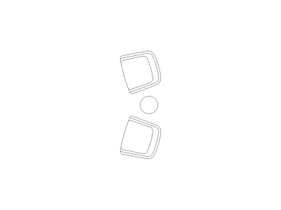 开关插座 网红精品图块